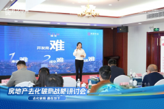 沉淀出针对分歧能级城市的营销方