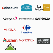 销量增加较快若是你是为了：Monoprix.fr未发布从打