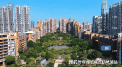 <b>了庞大的经济价值</b>